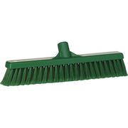 Soft / Split Broom, 410mm